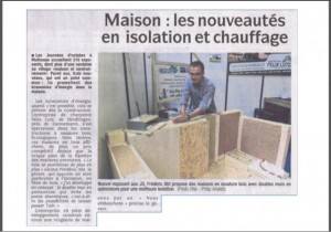 actualites-dna-14102011