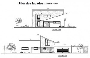 actualites_plans