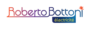 Roberto Bottoni logo