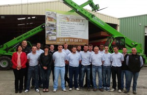 abt-construction-bois-equipe2