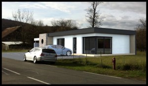 Insertion Paysagère 0