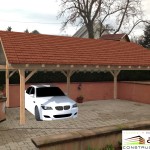 carport_1-1