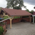 carport_1-2